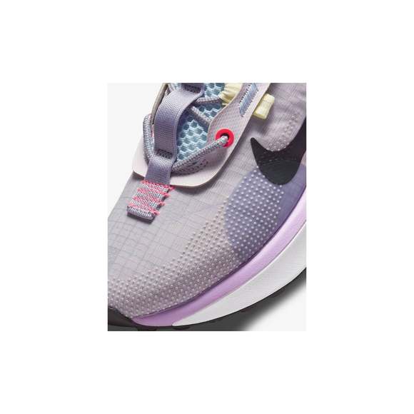 Nike Air Max 2021 CSV - Picture 4 of 8